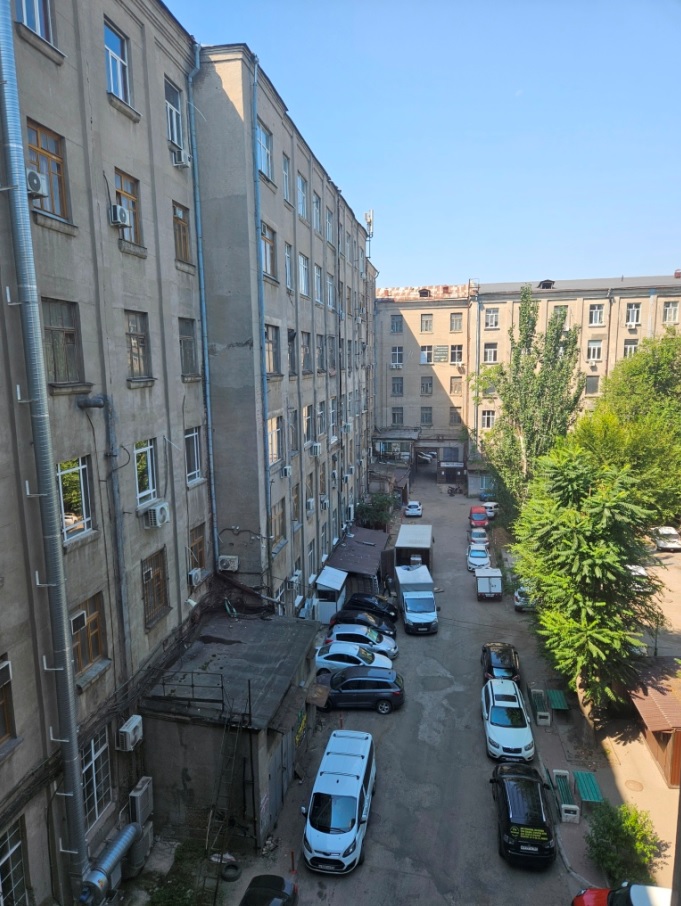 “Братислава” – Правительство РО – “Боже, храни царя!”