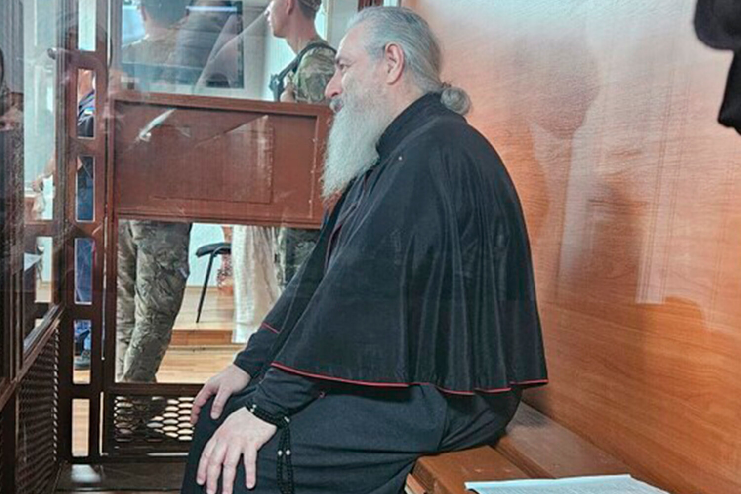 С Рождеством Христовым, друзья! Пусть этот праздник напомнит вам о том, что дом – это не только место, но и состояние души!