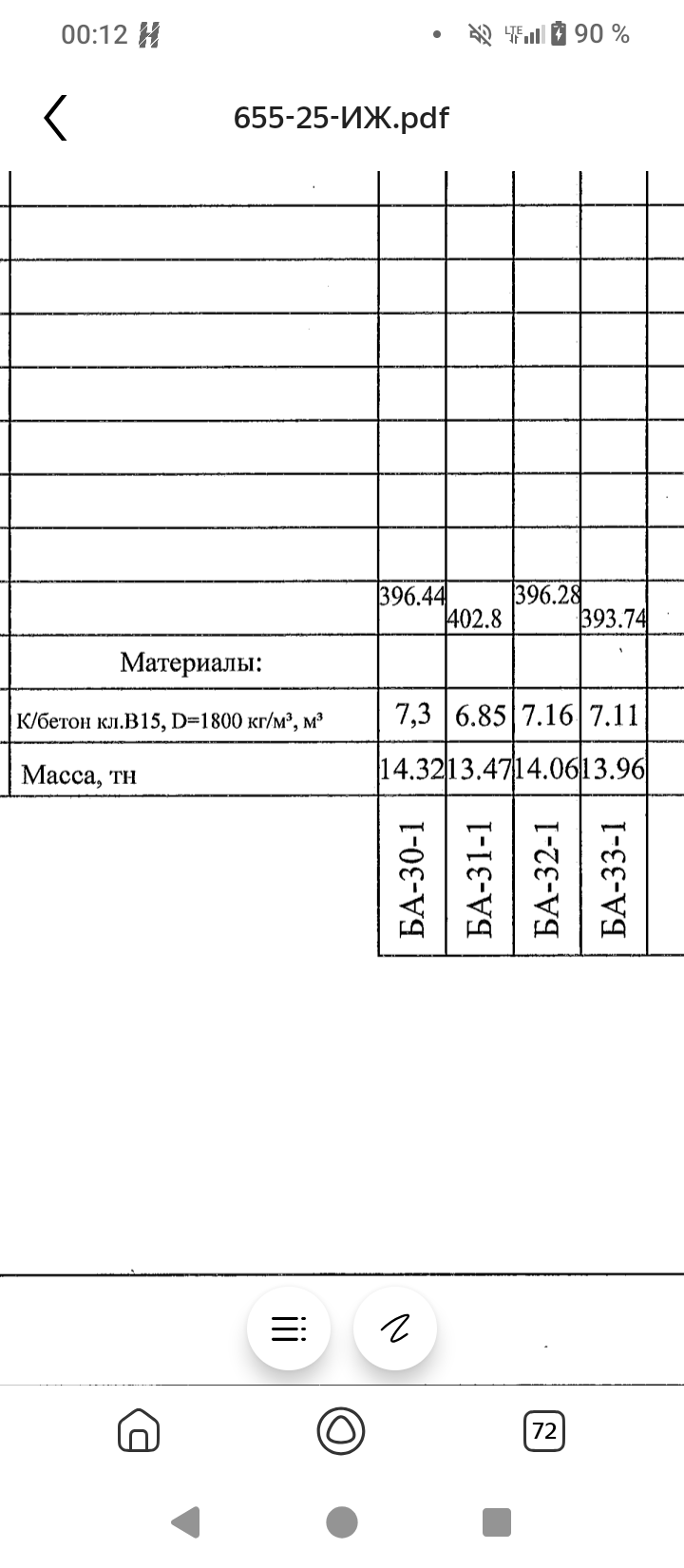 Общая масса четырех блок комнат 52 тн, нужно купить сидельный тягач с прицепом траллом низкорамником с КМУ 25тн или кран грузоподъёмностью 50 тонн.