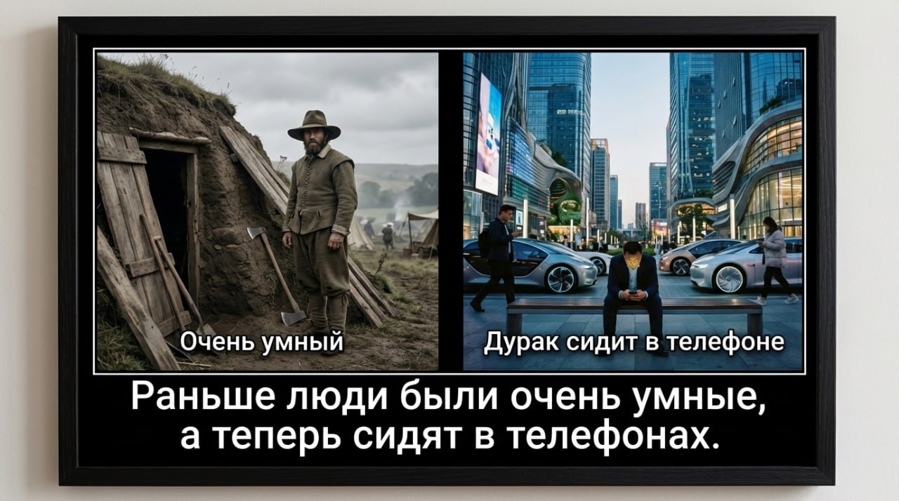Кардинг, дроппинг, фишинг, кого только не встретишь в тюрьме – их бы таланты да в нужное русло, стали бы мы уже межпланетным видом человечества.